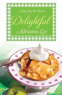 Delightful - Lee, Adrianne