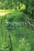 Snapshots (eBook, ePUB)