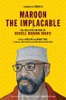 Maroon the Implacable (eBook, ePUB) - Bild 1