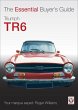 Triumph TR6 (eBook, ePUB) - Bild 1