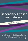 Secondary English and Literacy (eBook, PDF)
