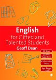 English for Gifted and Talented Students (eBook, PDF)