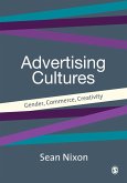 Advertising Cultures (eBook, PDF)