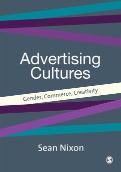 Cover Advertising Cultures (eBook, PDF)