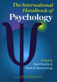 The International Handbook of Psychology (eBook, PDF)