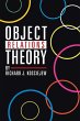 Object Relations Theory - Bild 1