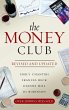 The Money Club Revised & Updated... - Bild 1