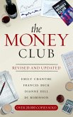 The Money Club Revised & Updated (eBook, ePUB)