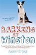 Barking at Winston (eBook, ePUB) - Bild 1