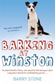 Barking at Winston (eBook, ePUB)