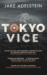 Tokyo Vice (eBook, ePUB) - Bild 1
