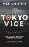 Tokyo Vice (eBook, ePUB)