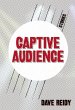 Captive Audience (eBook, ePUB) - Bild 1