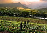 Picturesque Winelands (eBook, PDF)