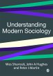Understanding Modern Sociology (eBook,... - Bild 1
