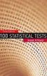 100 Statistical Tests (eBook, PDF) - Bild 1