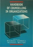 Handbook of Counselling in Organizations (eBook, PDF)