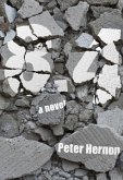 8.4 (eBook, ePUB)