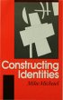 Constructing Identities (eBook, PDF) - Bild 1