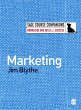 Marketing (eBook, PDF) - Bild 1