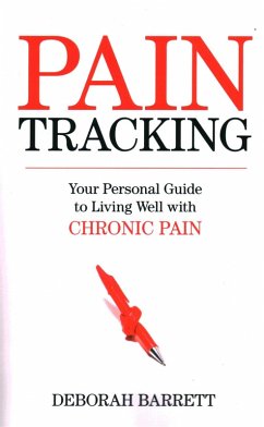 Cover Paintracking (eBook, ePUB)