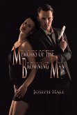Memoirs of the Browning Man (eBook, ePUB)