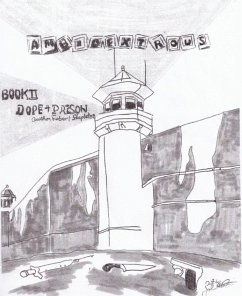 Cover Ambidextrous (eBook, ePUB)