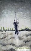 Thoreau in Love (eBook, ePUB) Thoreau in Love (eBook, ePUB)