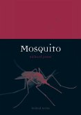 Mosquito (eBook, ePUB)