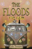 Floods 7: Top Gear (eBook, ePUB)