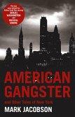 American Gangster (eBook, ePUB)