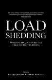 Load Shedding (eBook, ePUB)