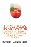 Mind of an Innovator (eBook, ePUB)