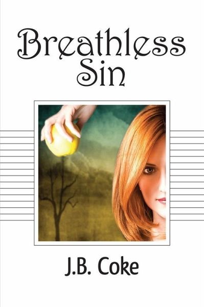 Breathless Sin (eBook, ePUB)