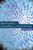 Spirituality in Counselling and Psychotherapy (eBook, PDF)