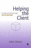 Helping the Client (eBook, PDF)