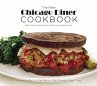 The New Chicago Diner Cookbook - Bild 1