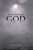 A Day Without God