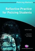 Reflective Practice for Policing Students (eBook, PDF)