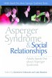 Asperger Syndrome and Social... - Bild 1