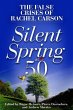 Silent Spring at 50 (eBook, ePUB) - Bild 1