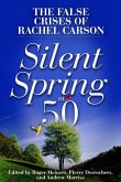 Silent Spring at 50 (eBook, ePUB)
