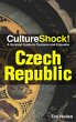 CultureShock! Czech Republic (eBook,... - Bild 1