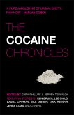 The Cocaine Chronicles (eBook, ePUB)