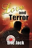 Love and Terror