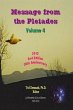Message from the Pleiades, Volume 4,... - Bild 1