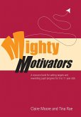 Mighty Motivators (eBook, PDF)