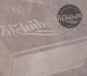 19 Class A Numbers-Remastered Deluxe... - Bild 1