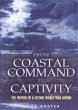 From Coastal Command to Captivity... - Bild 1