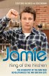 Jamie Oliver: King of the Kitchen - The... - Bild 1